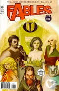 Fables Vol 1 104