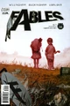 Fables Vol 1 106