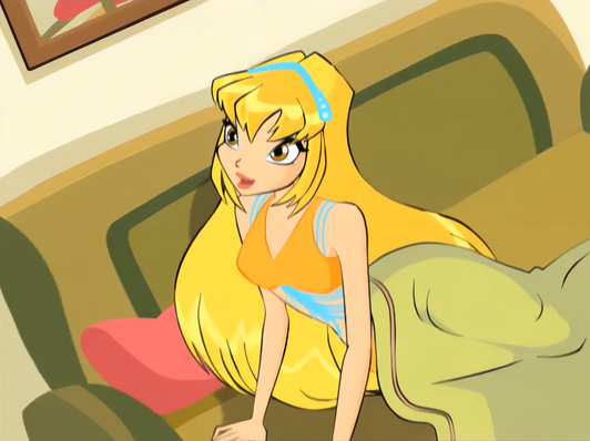 http://images2.wikia.nocookie.net/__cb20110708055850/winx/images/thumb/f/f5/StellaNick.png/532px-StellaNick.png