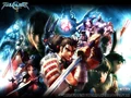 SC2 cast2