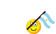 external image Argentina-flag-waving-emoticon-animated.gif