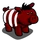 Candycane Boar-icon