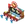 Water Gun Game-icon
