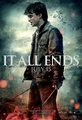 Harry Poster 2.jpg