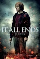 Ron poster 2.jpg
