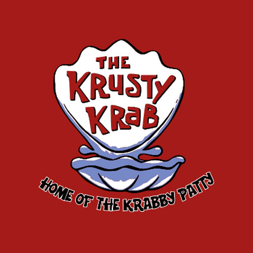 Download this Krusty Krab picture