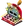Whack-a-Mole-icon