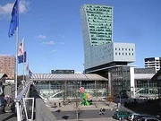 270px-Lille Europe Tower