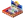 Ring Toss-icon