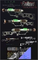 L.A.E.R. concept art.jpg