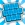 Tiles-icon