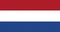 Nederlands