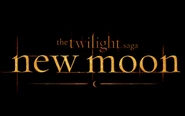 New-moon-logo-2560x1600
