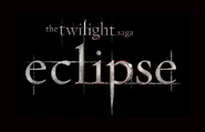 Eclipse logo
