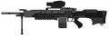 M73A2 machine gun mod1.png
