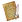 Tw2 questitem malgetsnotes