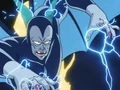 Akkuman.Ep.074