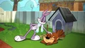 Snapshot20110708001812.png