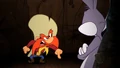 Snapshot20110708001945.png