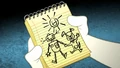 Snapshot20110708002405.png