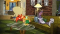 Snapshot20110708002706.png