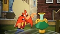 Snapshot20110708002715.png
