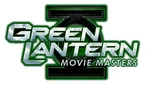 Logo-GLMM.jpg