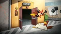 Snapshot20110708002947.png