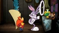 Snapshot20110708003426.png