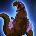 Tyranno (Bit-Beast)2