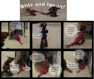Comic1