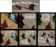 Comic3