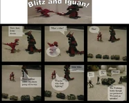 Comic4
