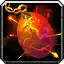 Inv trinket firelands 02.png