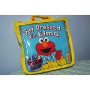 GetDressedwithElmo2005Reissue