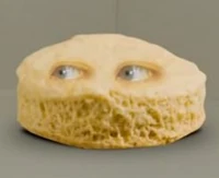 Otherdogbiscuit