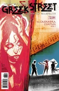 Greek Street Vol 1 6