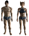 SicklyHuman.png