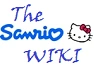 TSW Logo