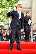 Rupert