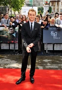 Tom2