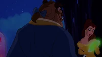 Waltz
