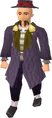 Mayor Hobb healthy.png