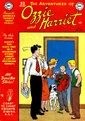 Adventures of Ozzie & Harriet Vol 1 2