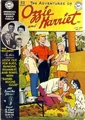 Adventures of Ozzie & Harriet Vol 1 5