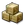 Inventory