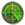 Campaign Missions