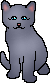 20110820202807%21Mistystar.kit.png