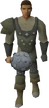 Jail guard.png