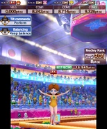 Daisybalbeam3ds